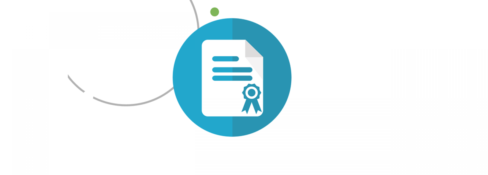 Certificação, Acreditação e Credenciação