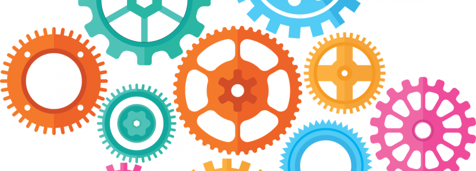 Orientação Estratégica