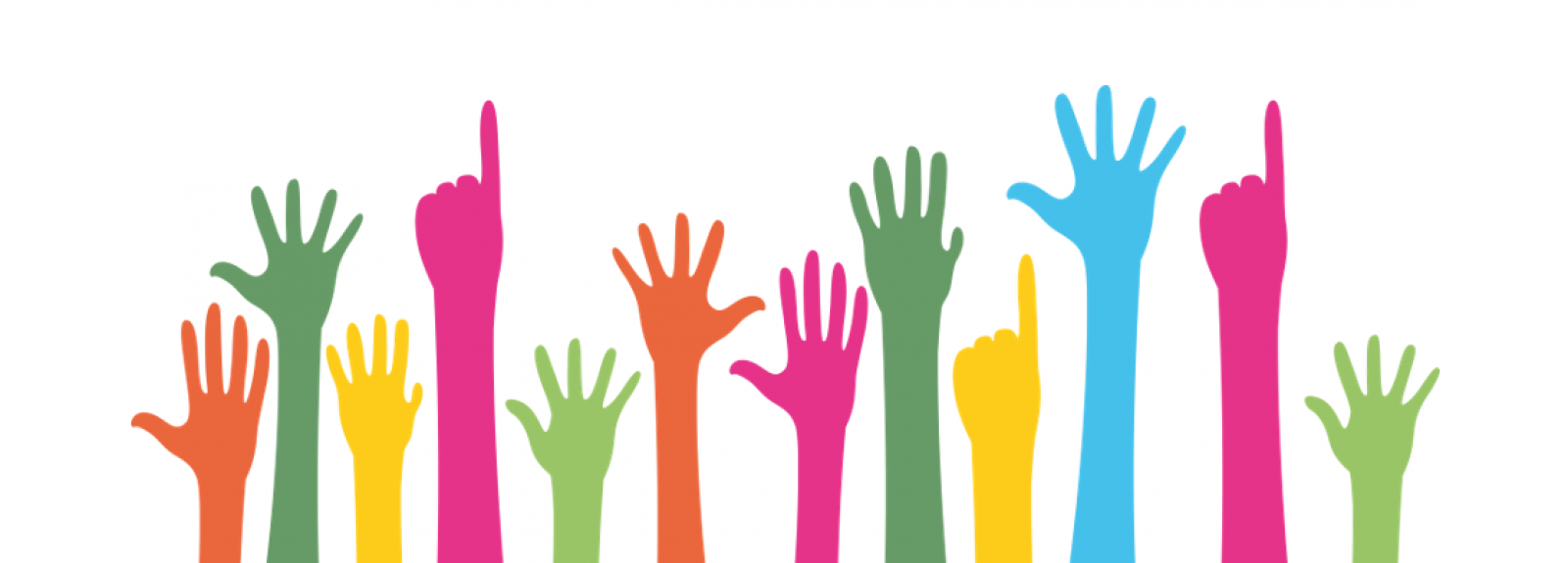 Carta de Direitos e Deveres