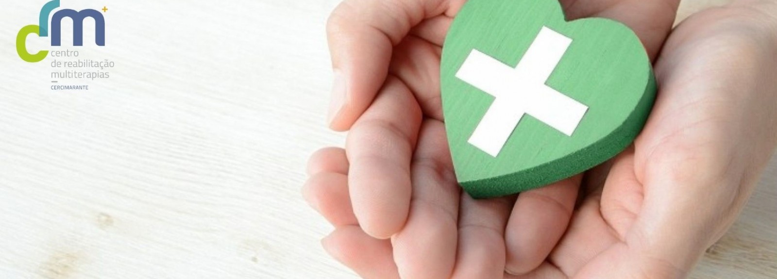Centro de Reabilitação Multiterapias